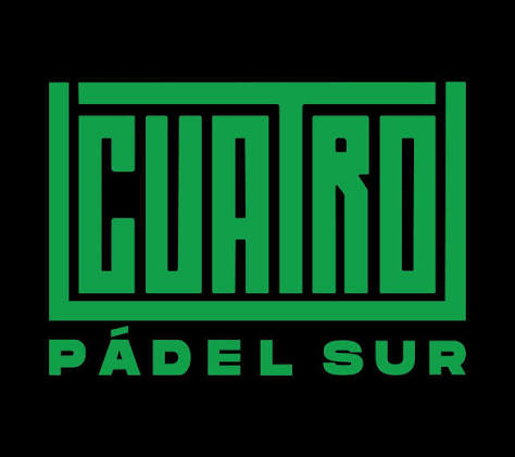 Cuatro Pádel Sur
