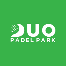 DUO Padel Park