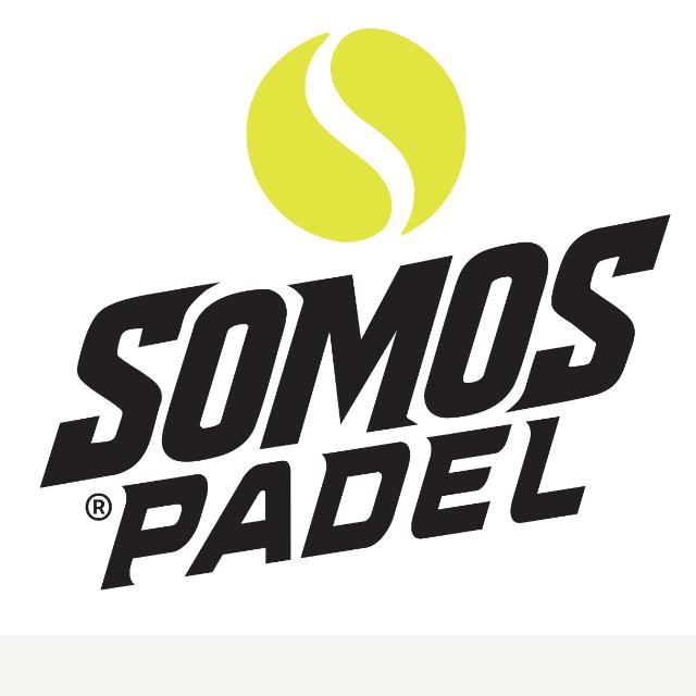 Somos Padel